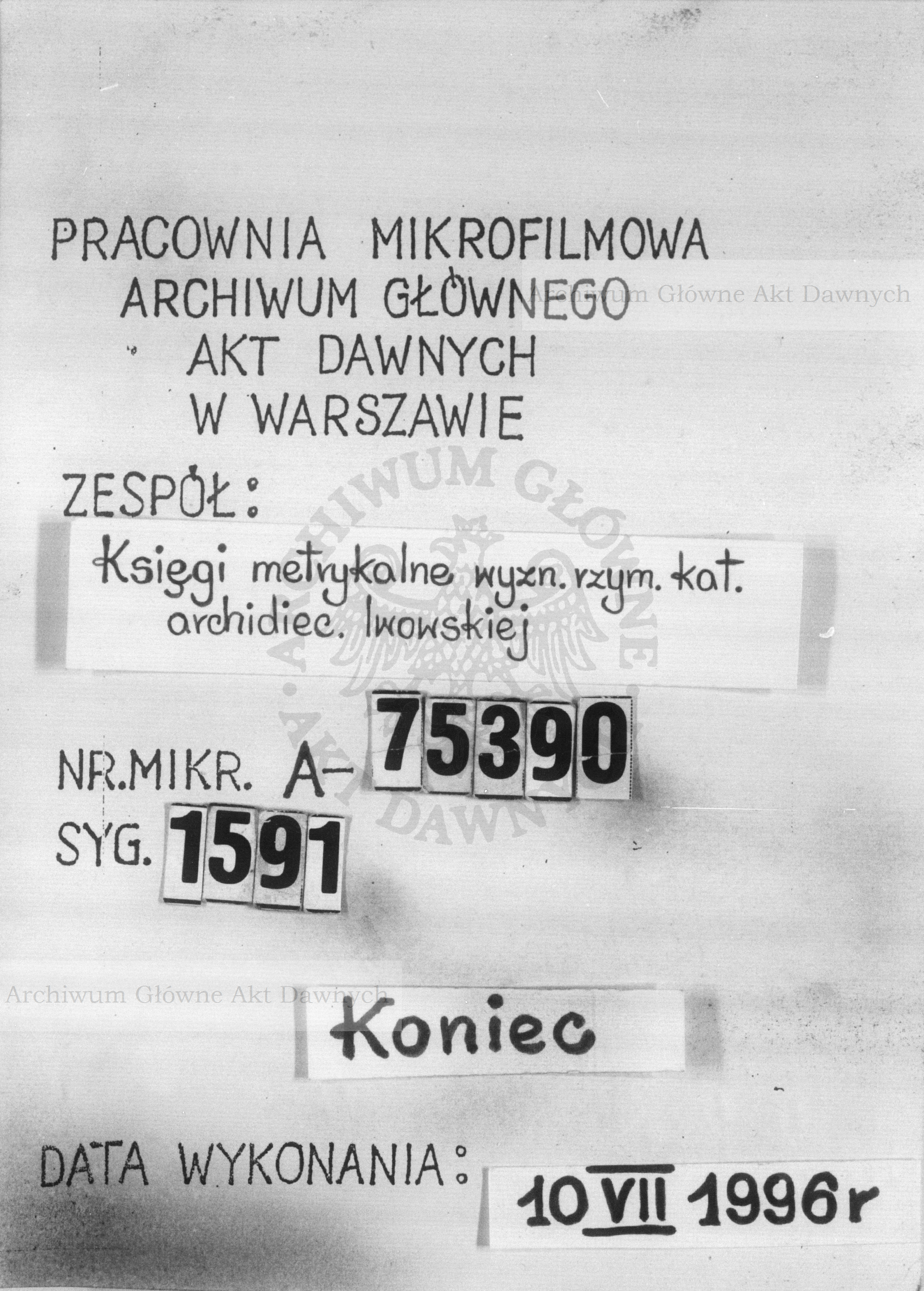 PL_1_301_1591_9999-tablica koncowa